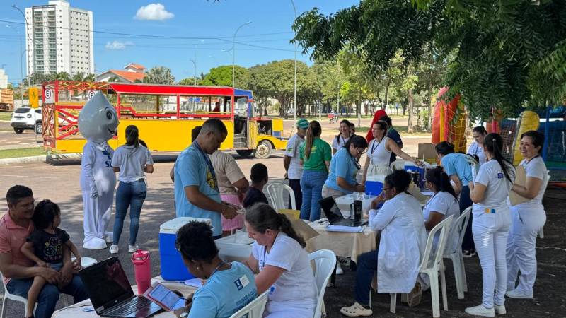 WhatsApp Image 2026-04-27 at 09.38.48 (3).jpeg